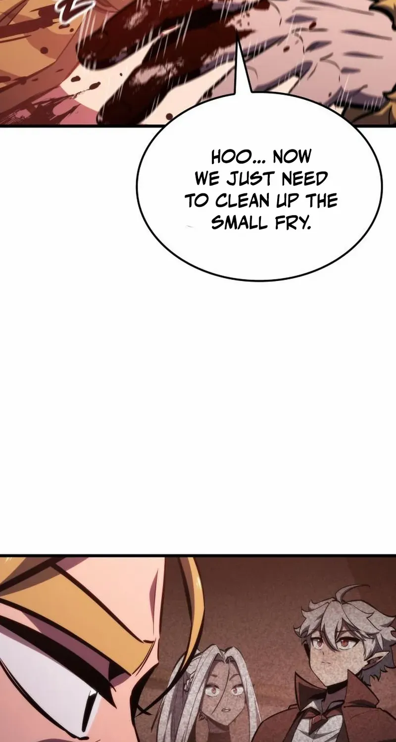 Read Breakers chapter 15 image 91 on Lezhin
