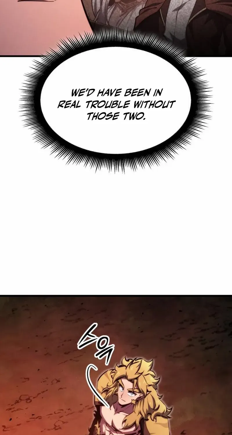 Read Breakers chapter 15 image 92 on Lezhin