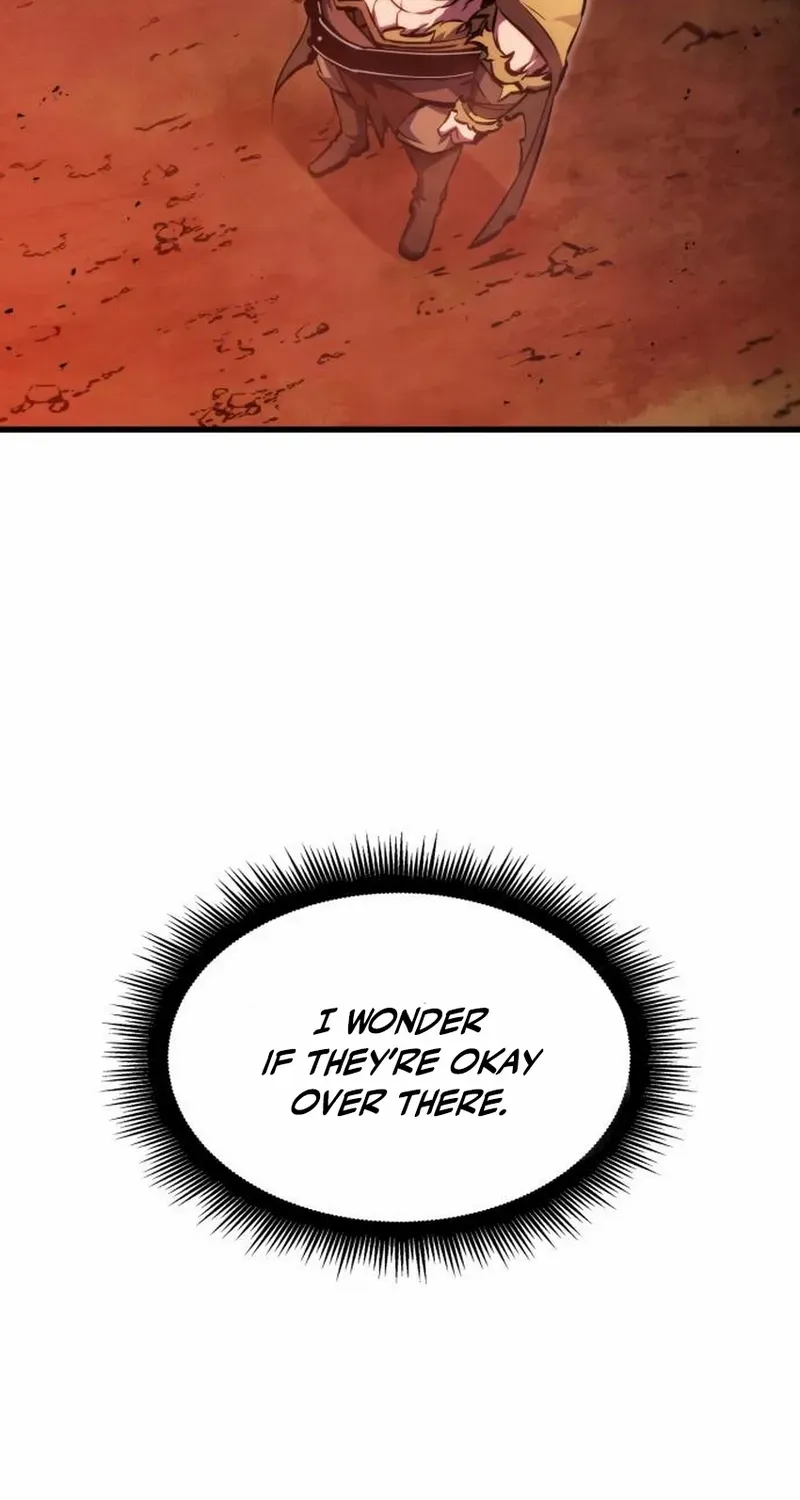 Read Breakers chapter 15 image 93 on Lezhin