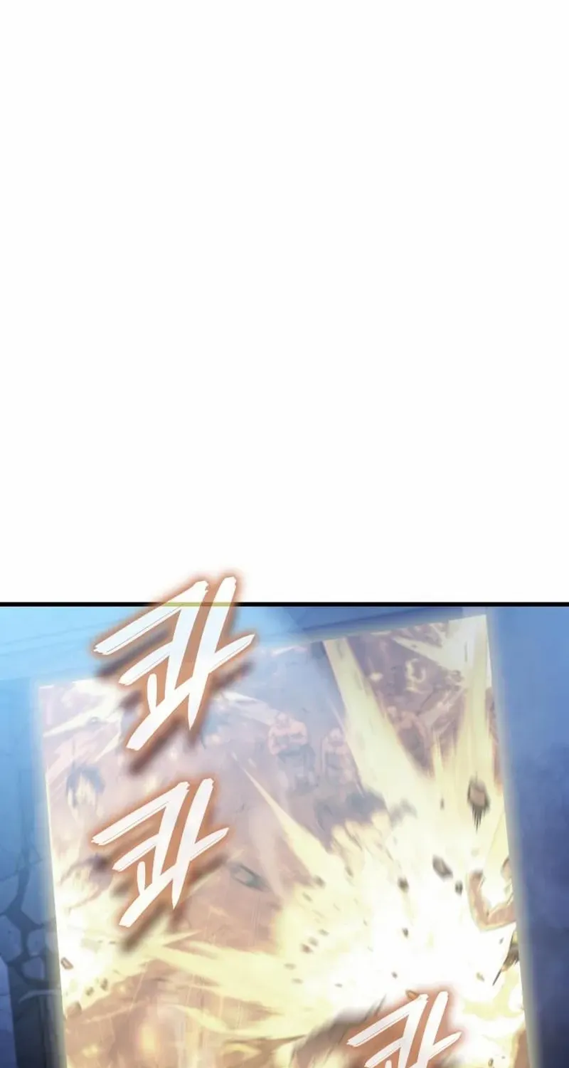 Read Breakers chapter 15 image 94 on Lezhin