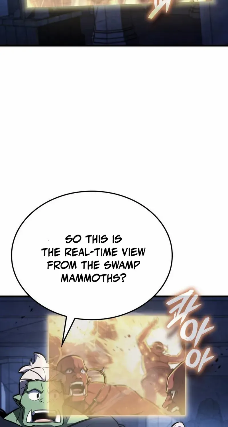 Read Breakers chapter 15 image 95 on Lezhin