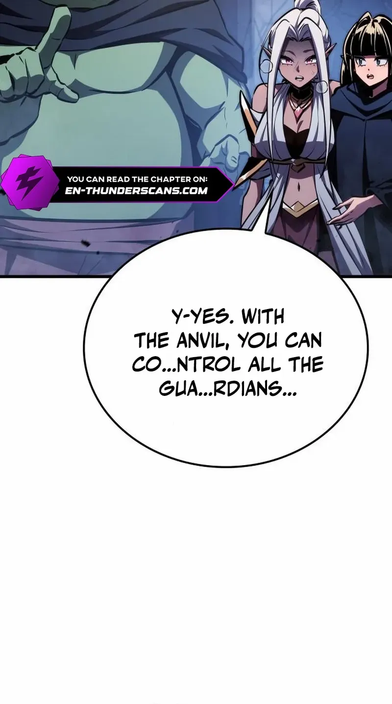Read Breakers chapter 15 image 96 on Lezhin