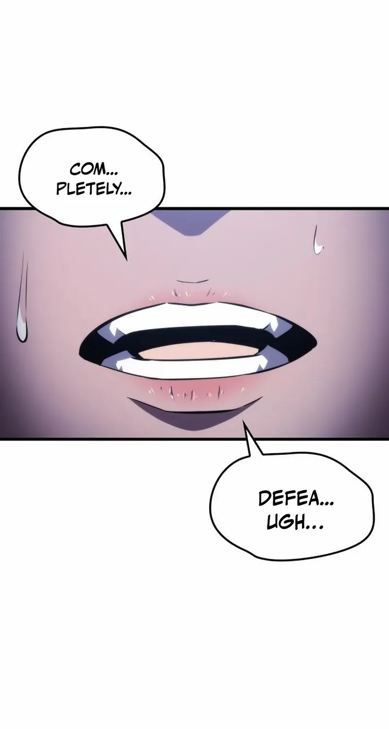 Read Breakers chapter 15 image 98 on Lezhin