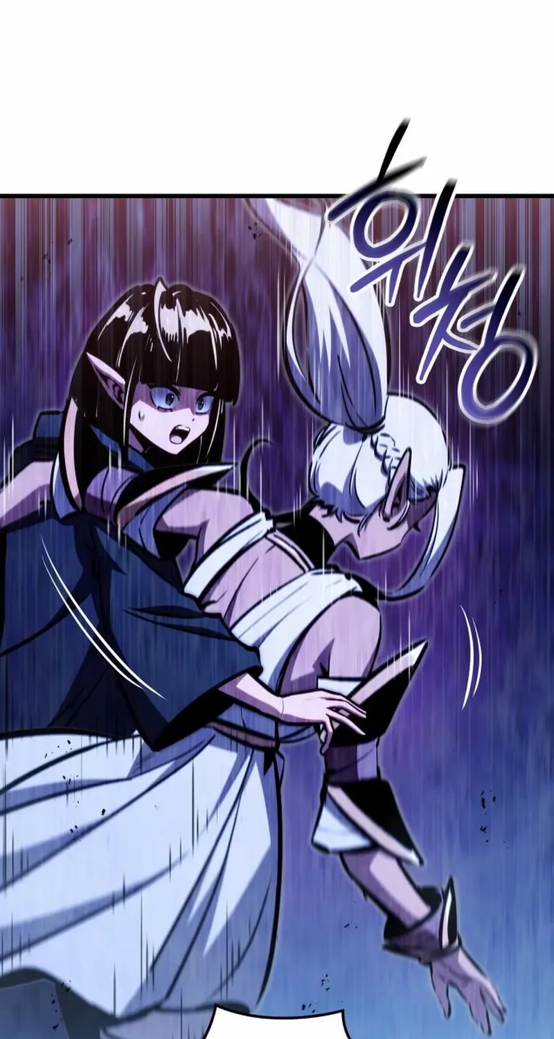 Read Breakers chapter 15 image 99 on Lezhin