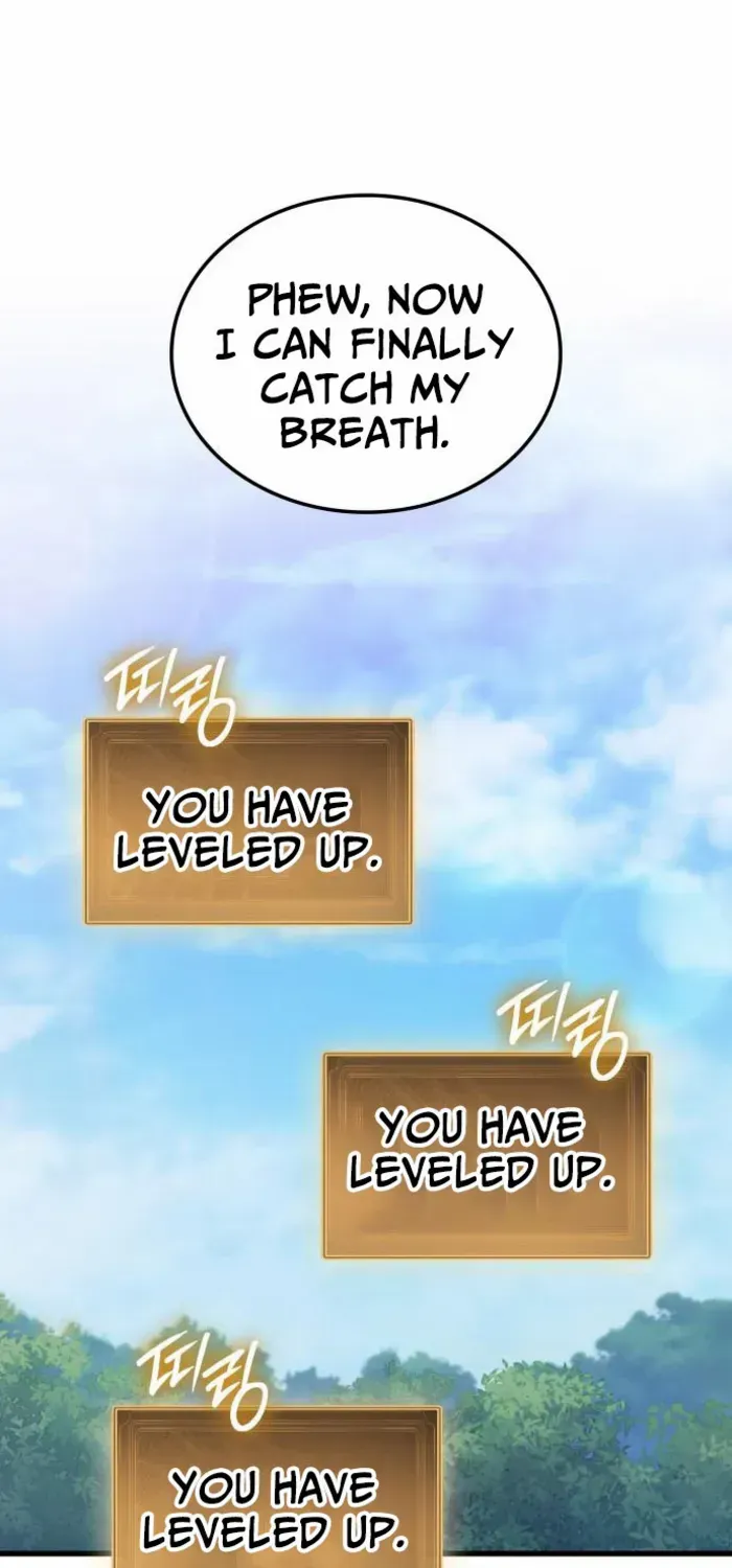 Read Breakers chapter 16 image 0 on Lezhin