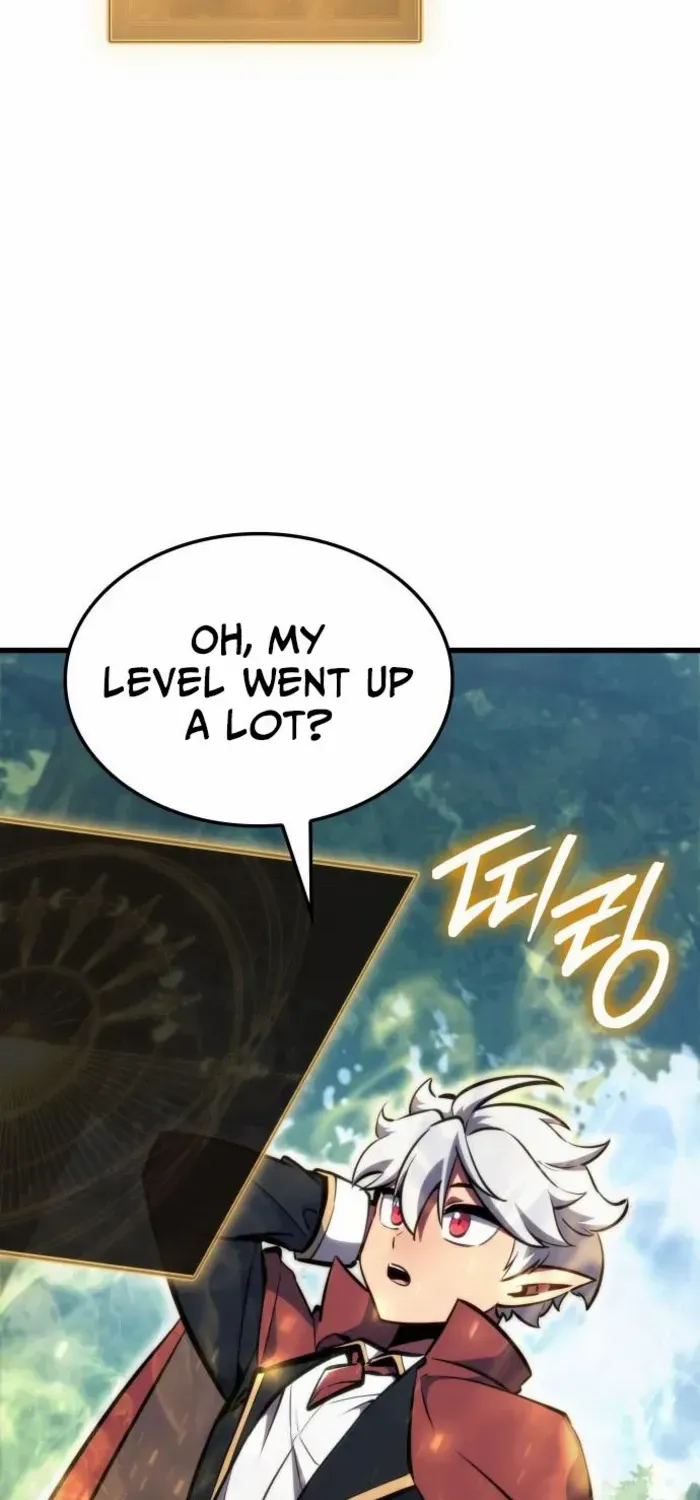 Read Breakers chapter 16 image 1 on Lezhin