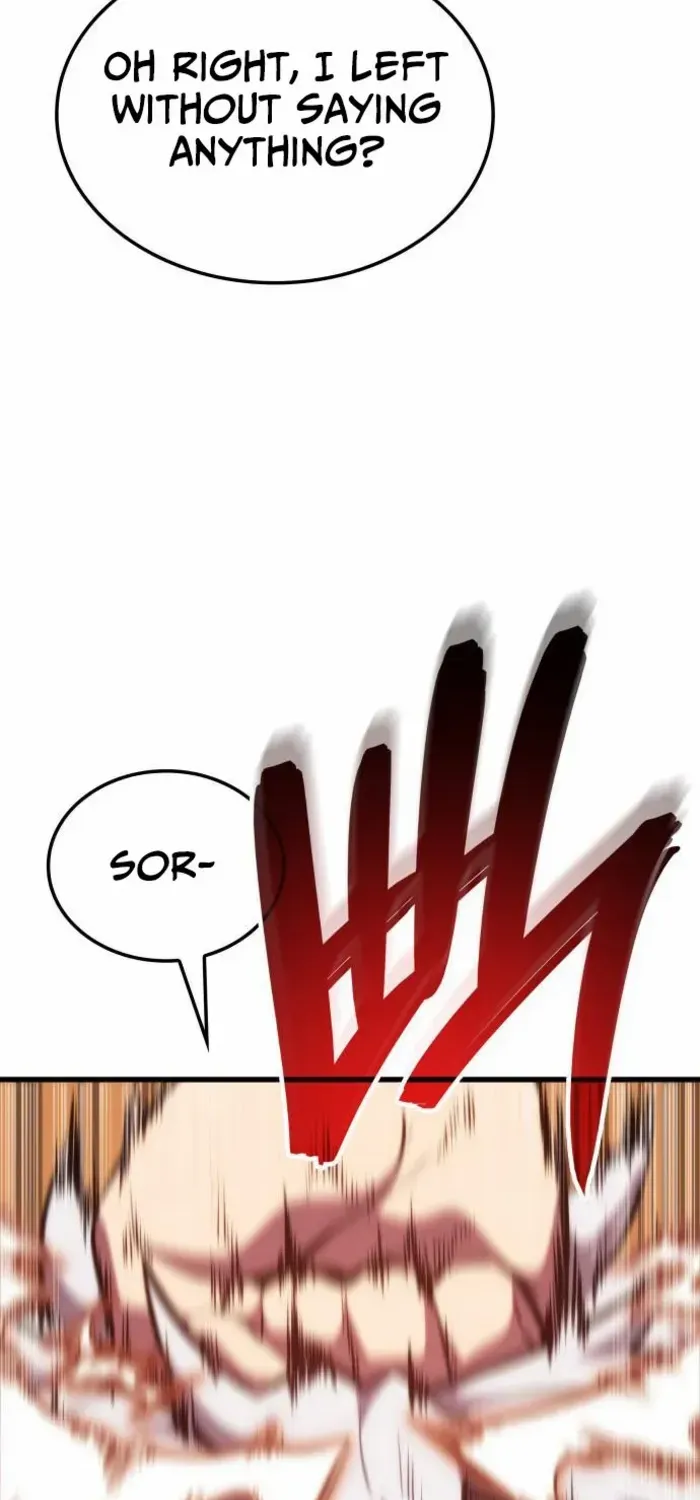 Read Breakers chapter 16 image 11 on Lezhin