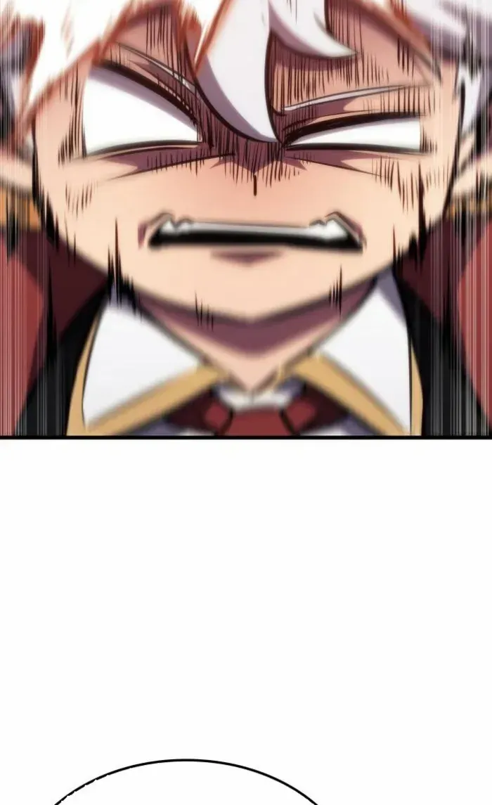 Read Breakers chapter 16 image 12 on Lezhin