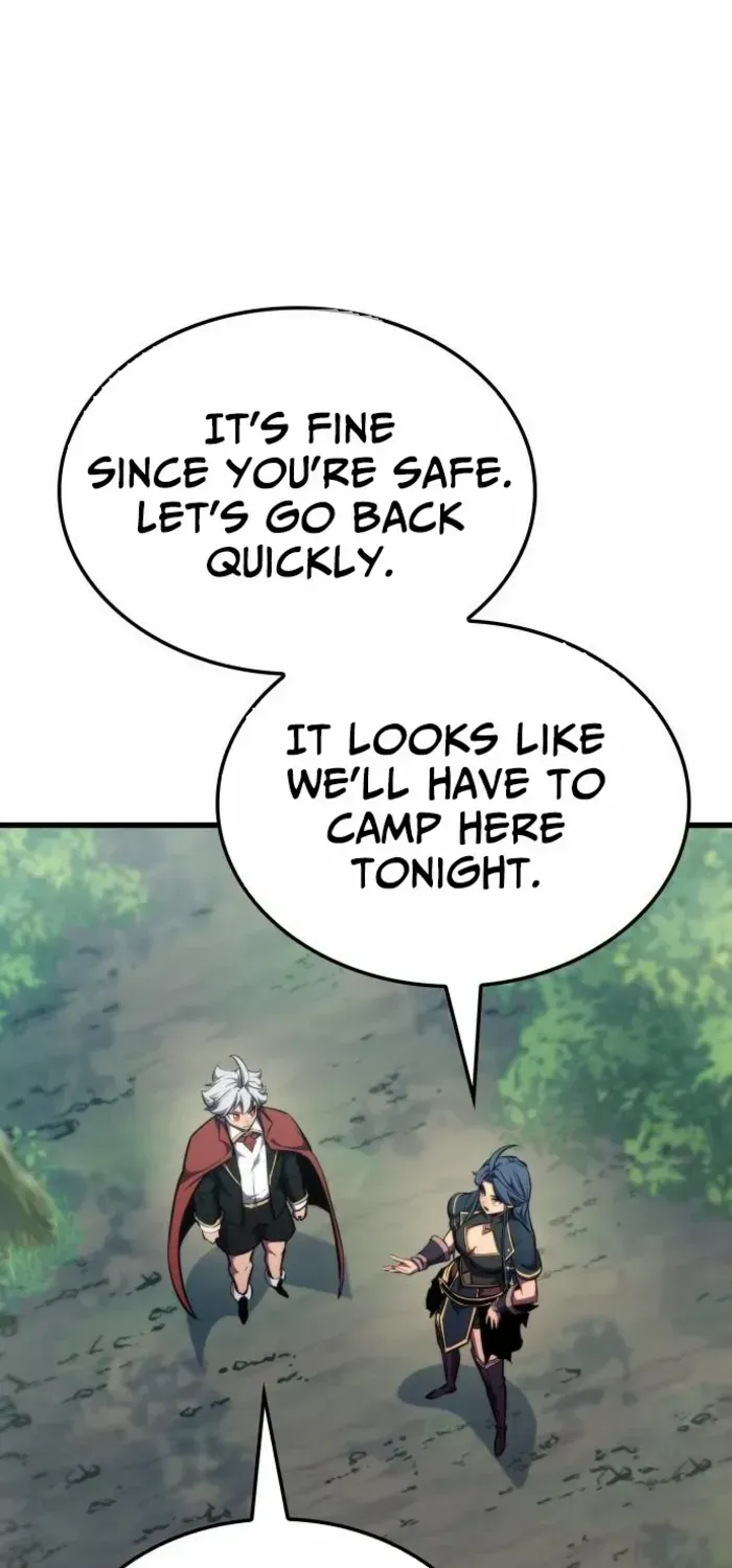 Read Breakers chapter 16 image 14 on Lezhin