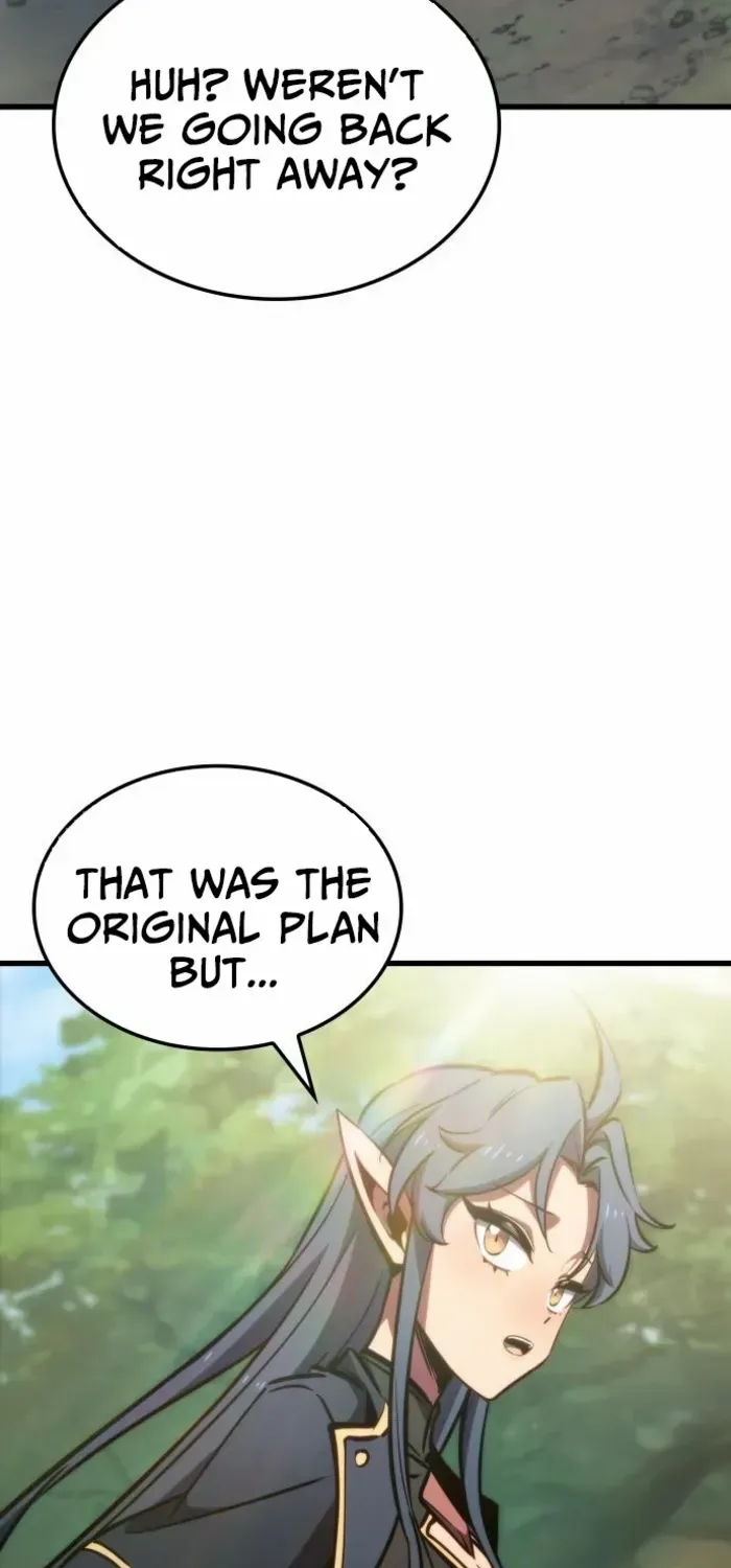 Read Breakers chapter 16 image 15 on Lezhin