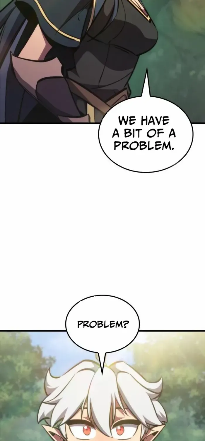 Read Breakers chapter 16 image 16 on Lezhin