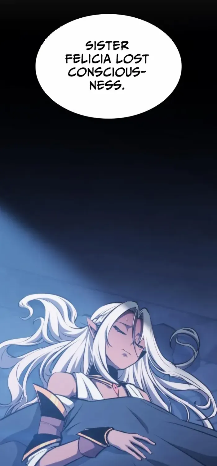 Read Breakers chapter 16 image 18 on Lezhin