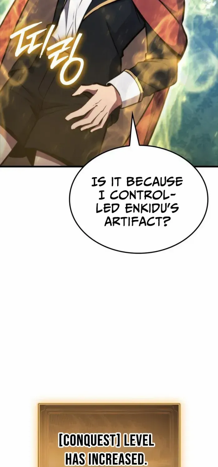 Read Breakers chapter 16 image 2 on Lezhin