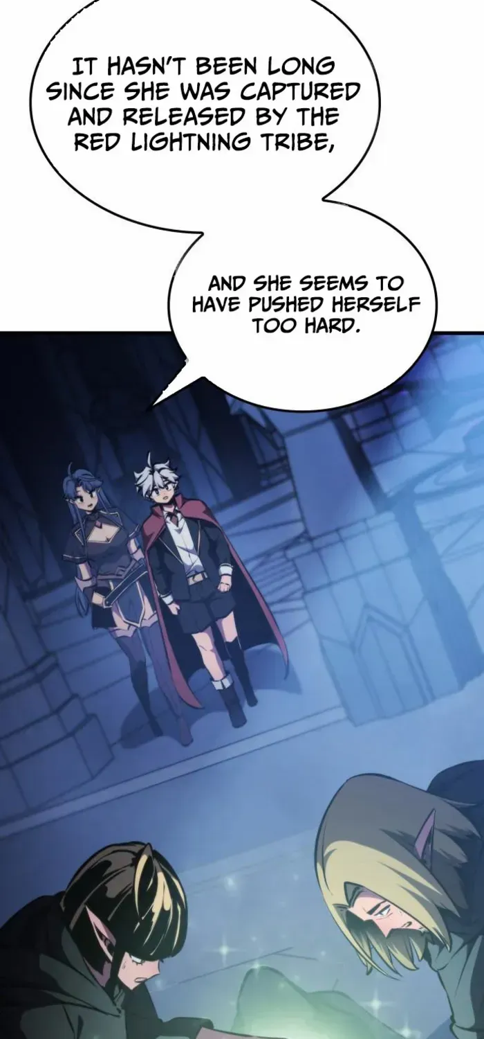 Read Breakers chapter 16 image 20 on Lezhin