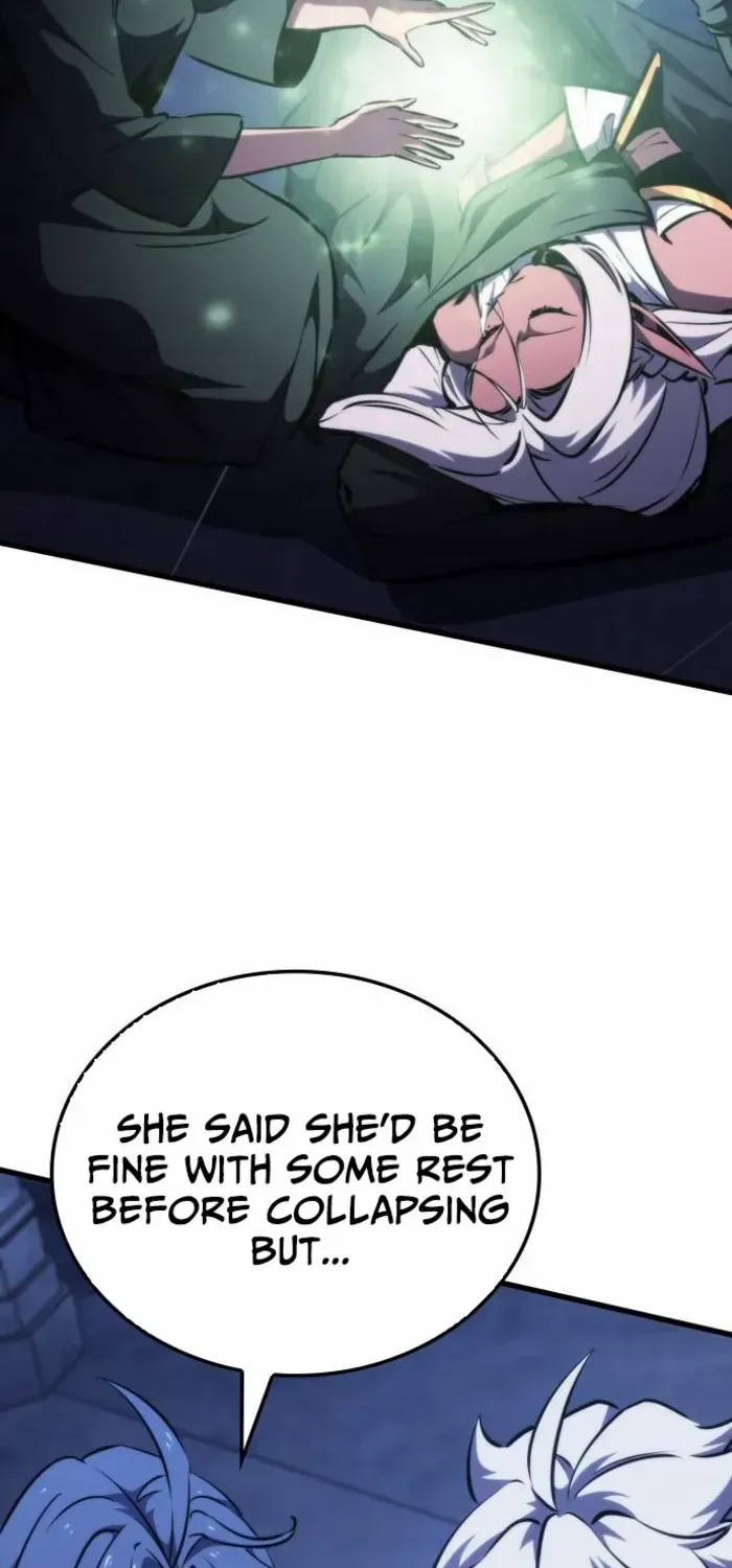 Read Breakers chapter 16 image 21 on Lezhin