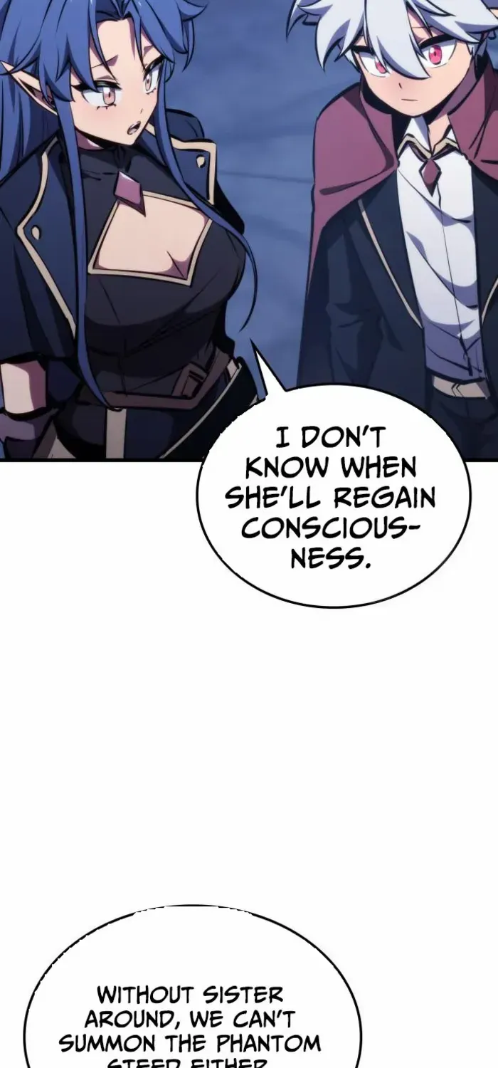 Read Breakers chapter 16 image 22 on Lezhin