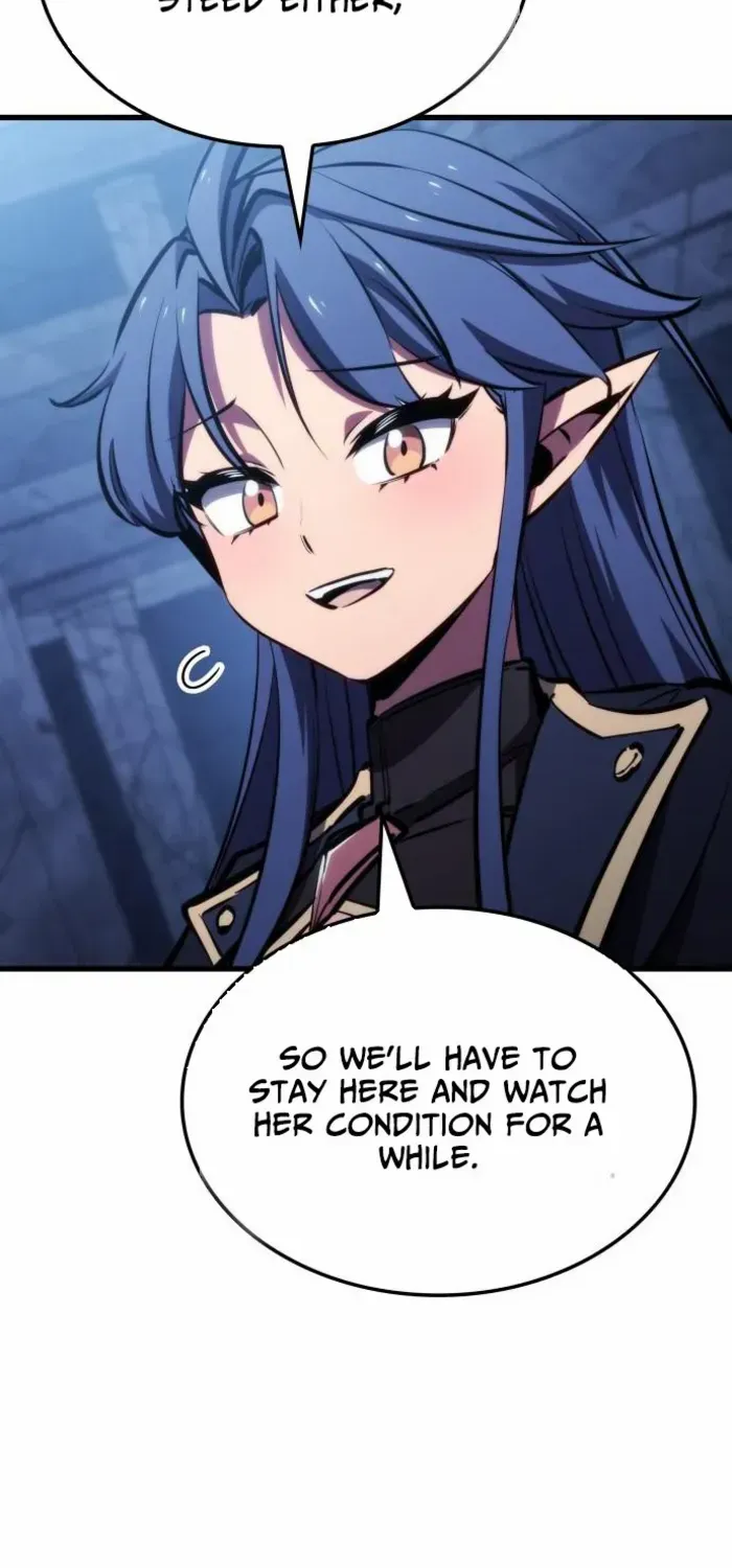 Read Breakers chapter 16 image 23 on Lezhin