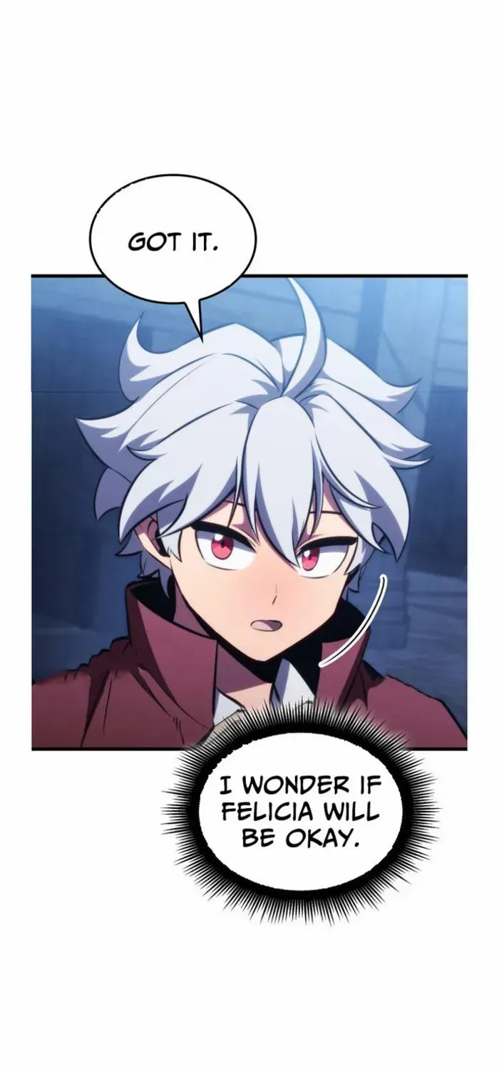 Read Breakers chapter 16 image 24 on Lezhin