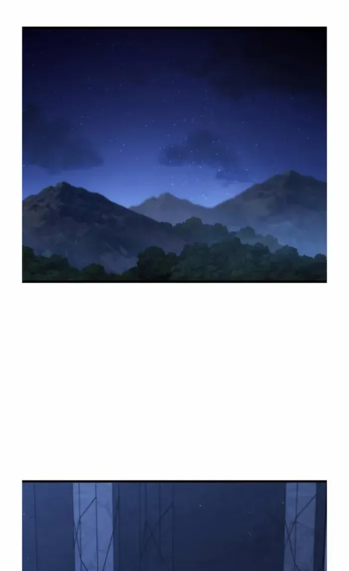 Read Breakers chapter 16 image 26 on Lezhin