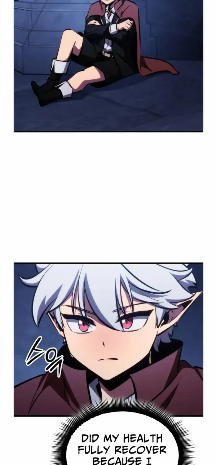 Read Breakers chapter 16 image 28 on Lezhin