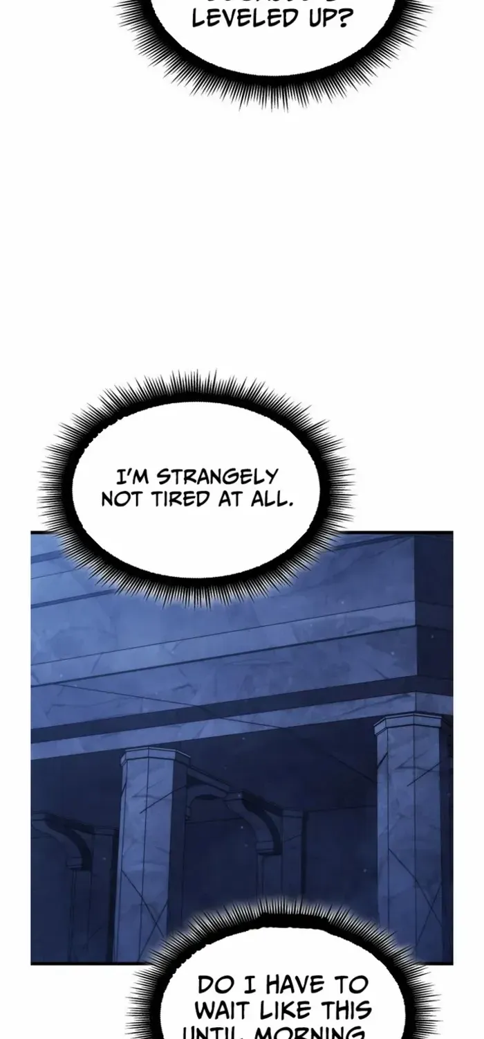 Read Breakers chapter 16 image 29 on Lezhin