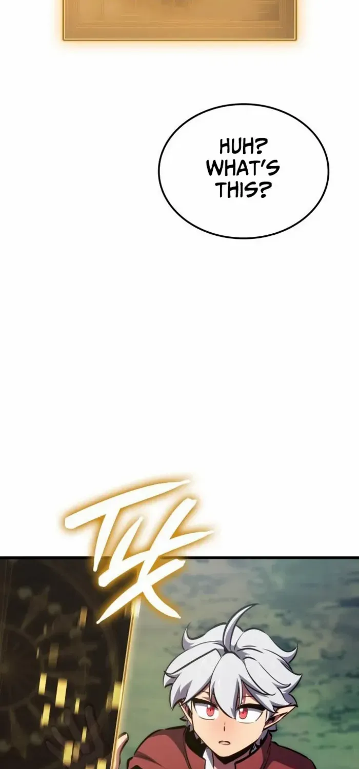 Read Breakers chapter 16 image 3 on Lezhin