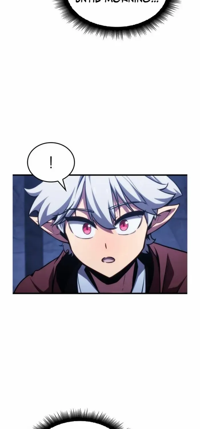 Read Breakers chapter 16 image 30 on Lezhin