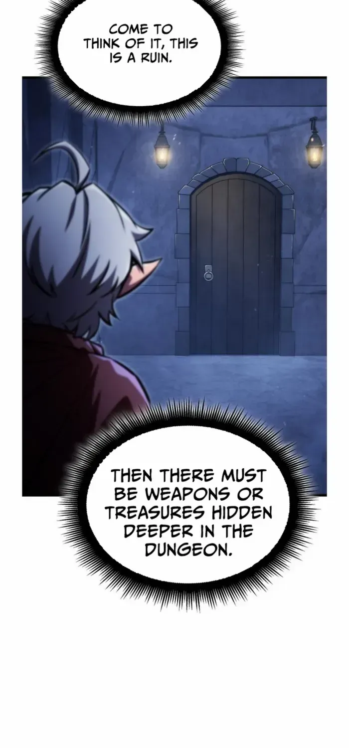 Read Breakers chapter 16 image 31 on Lezhin