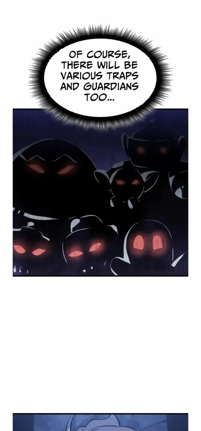 Read Breakers chapter 16 image 32 on Lezhin