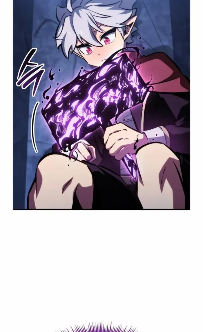 Read Breakers chapter 16 image 33 on Lezhin