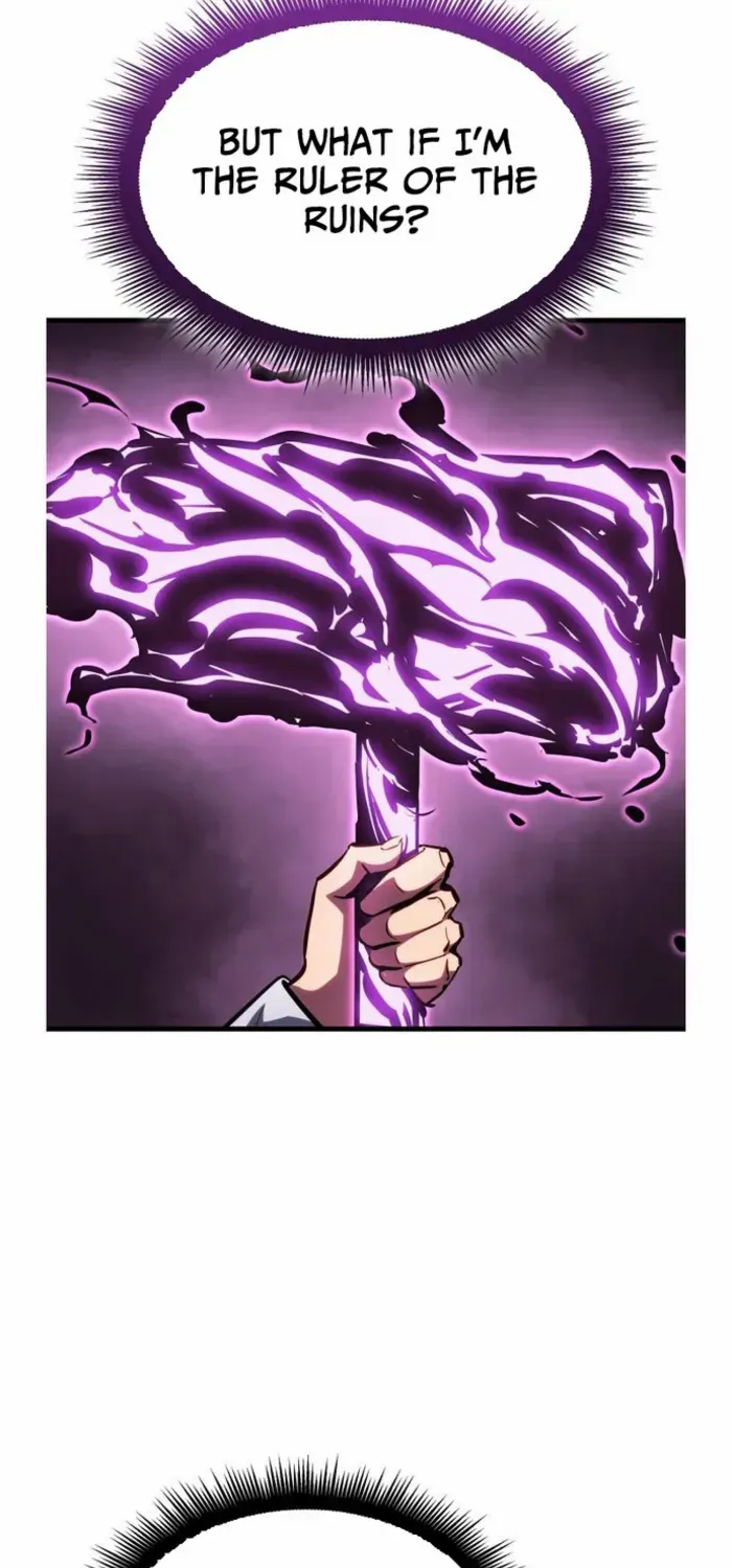 Read Breakers chapter 16 image 34 on Lezhin
