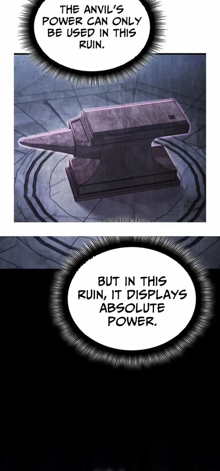 Read Breakers chapter 16 image 35 on Lezhin