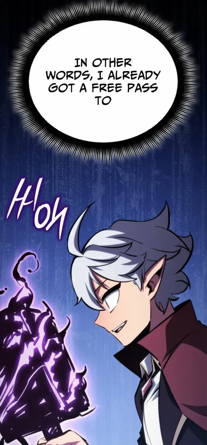 Read Breakers chapter 16 image 36 on Lezhin