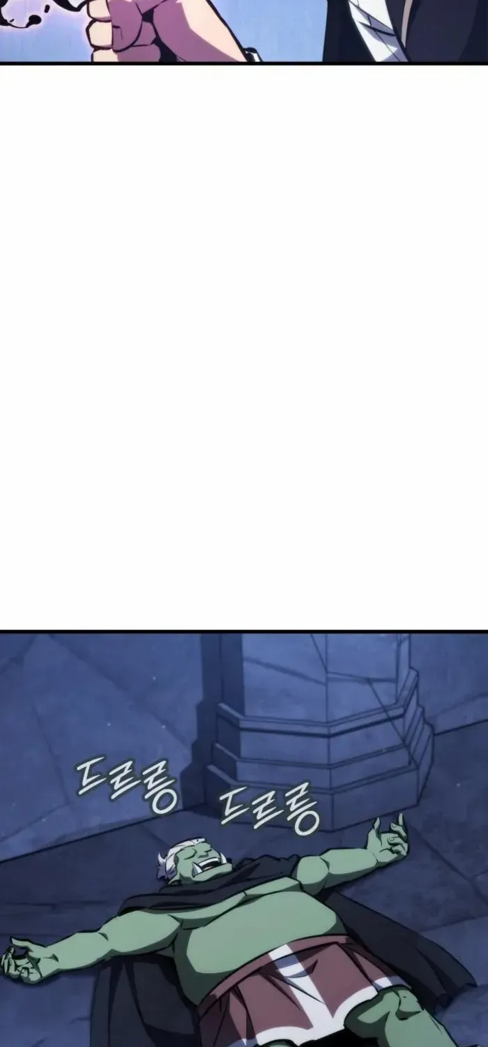 Read Breakers chapter 16 image 37 on Lezhin