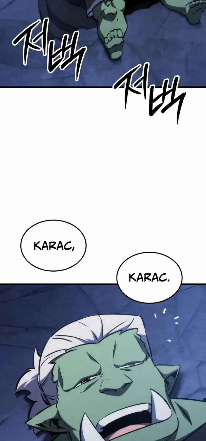Read Breakers chapter 16 image 38 on Lezhin