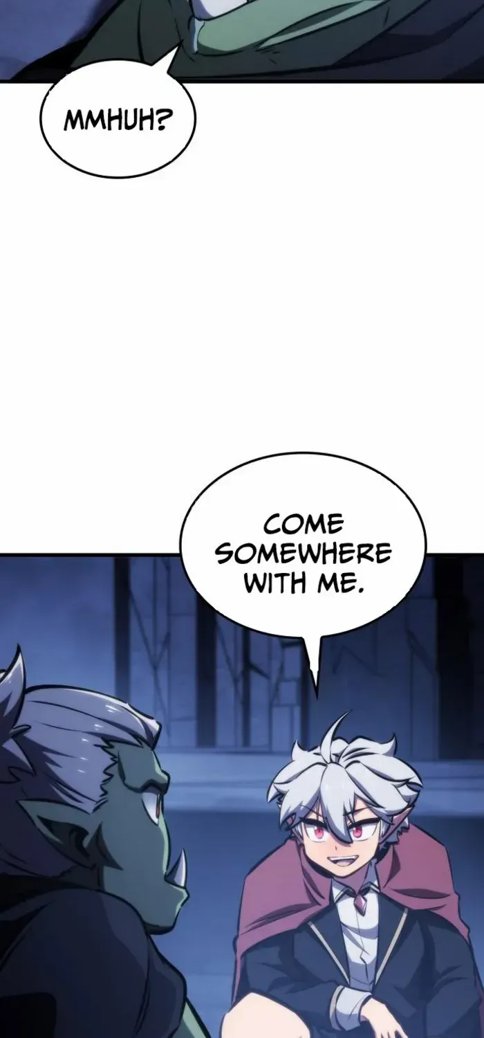 Read Breakers chapter 16 image 39 on Lezhin
