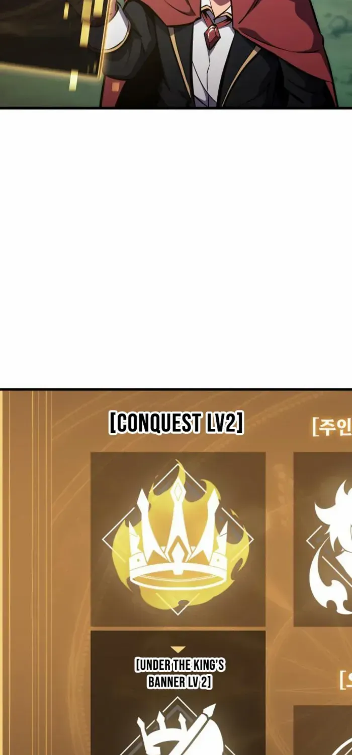 Read Breakers chapter 16 image 4 on Lezhin