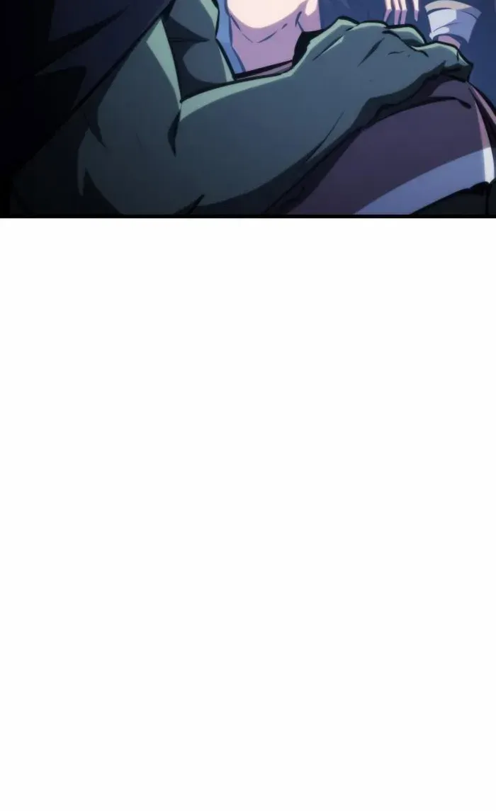 Read Breakers chapter 16 image 40 on Lezhin