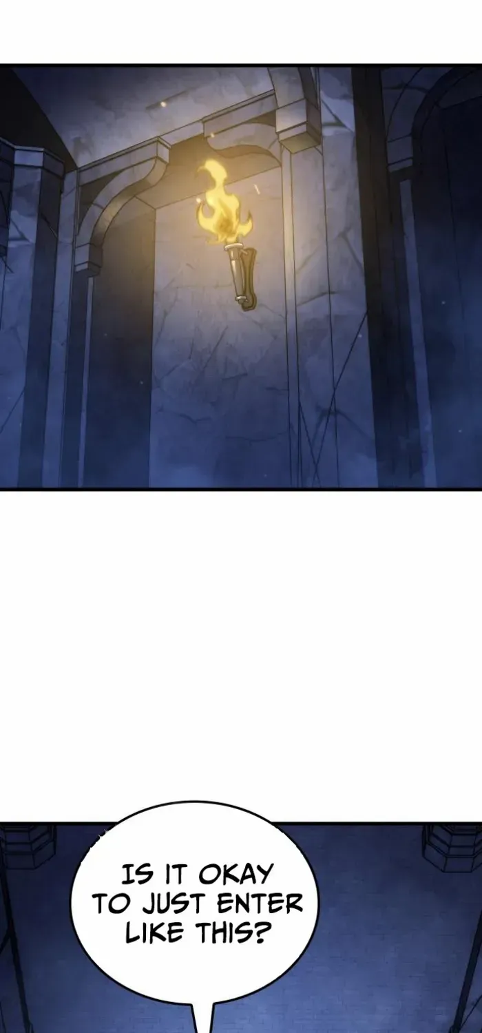 Read Breakers chapter 16 image 41 on Lezhin