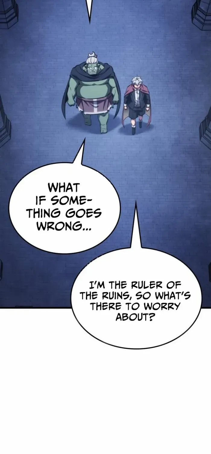 Read Breakers chapter 16 image 42 on Lezhin