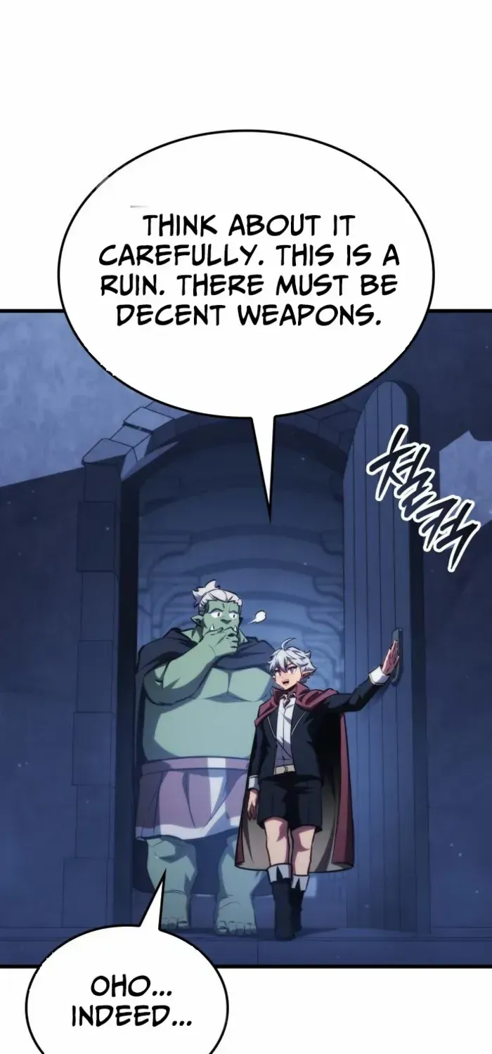 Read Breakers chapter 16 image 43 on Lezhin