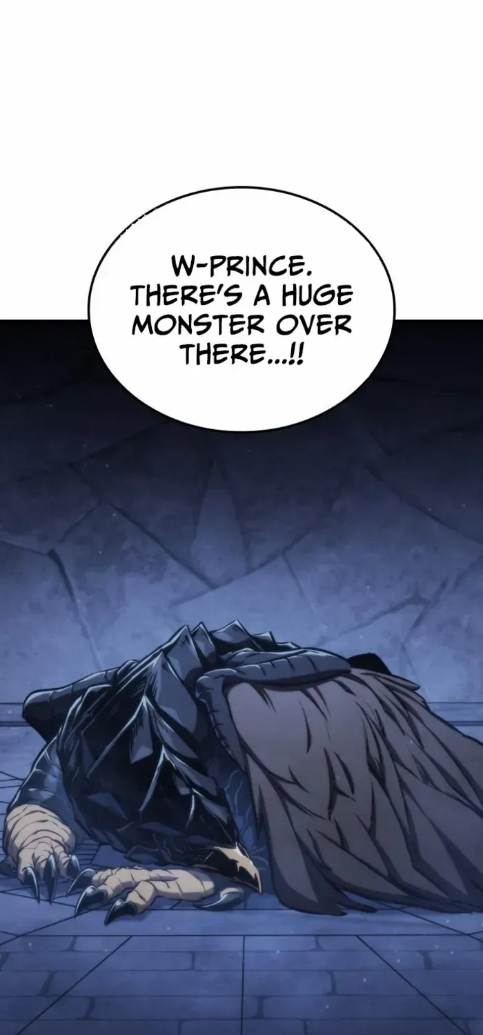 Read Breakers chapter 16 image 45 on Lezhin