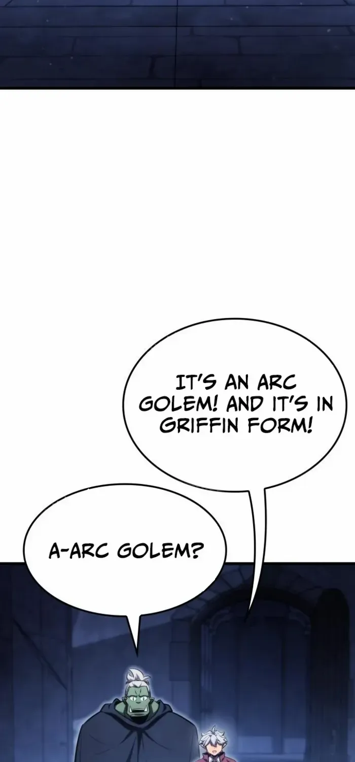 Read Breakers chapter 16 image 46 on Lezhin