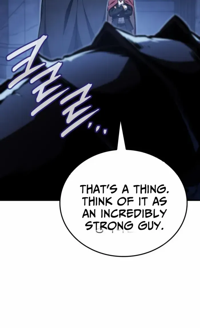 Read Breakers chapter 16 image 47 on Lezhin