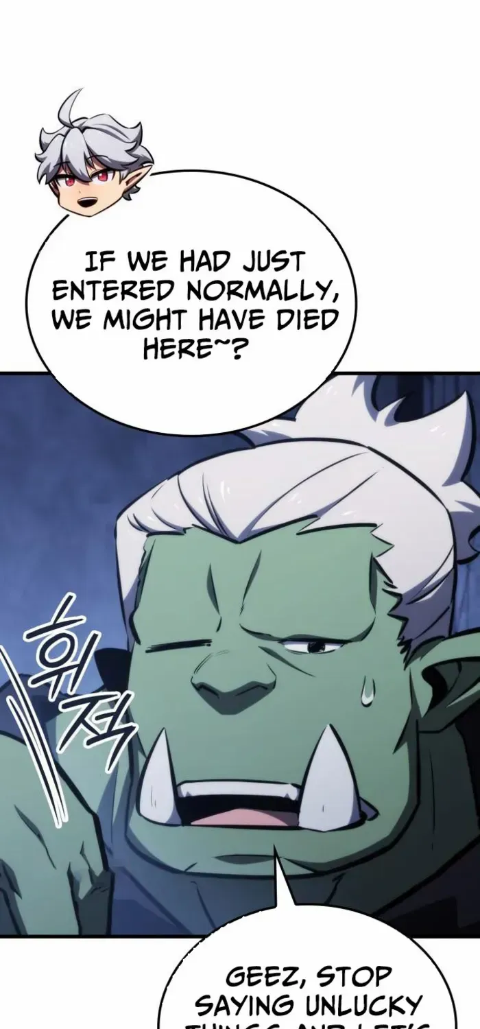 Read Breakers chapter 16 image 48 on Lezhin
