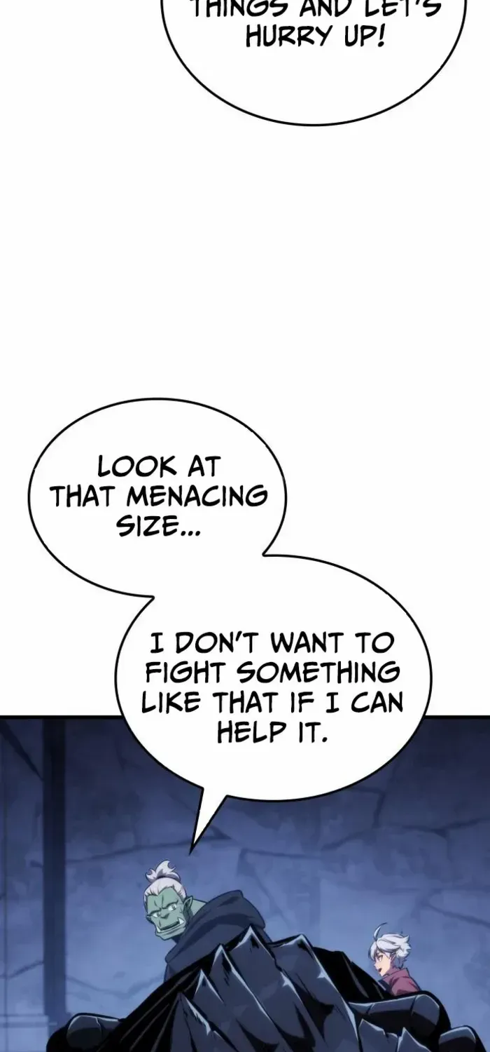 Read Breakers chapter 16 image 49 on Lezhin