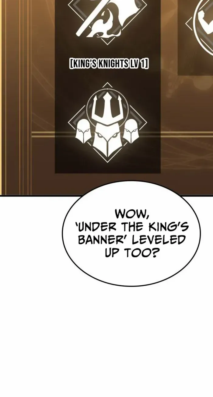 Read Breakers chapter 16 image 5 on Lezhin