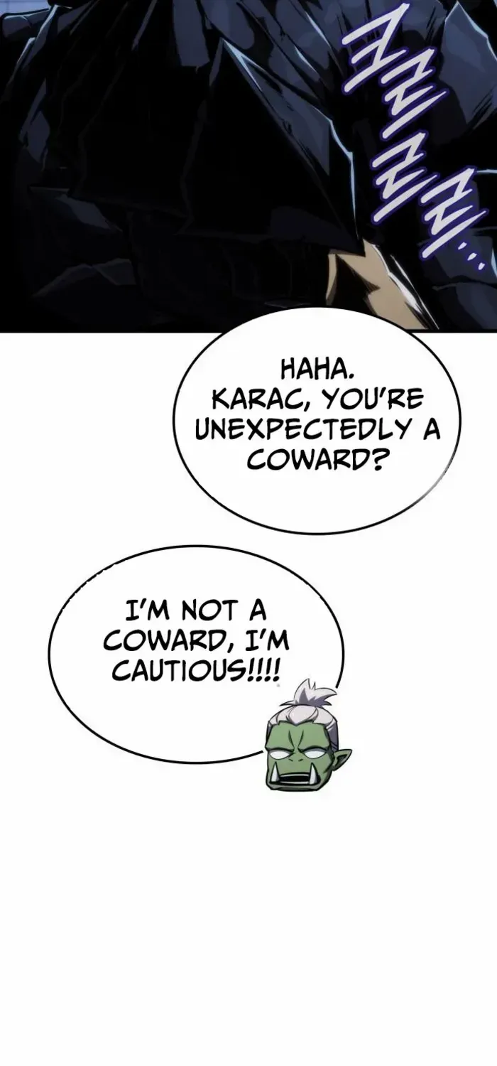 Read Breakers chapter 16 image 50 on Lezhin
