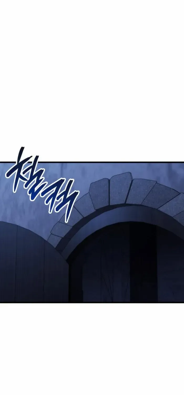 Read Breakers chapter 16 image 51 on Lezhin