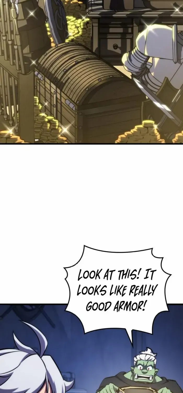 Read Breakers chapter 16 image 53 on Lezhin